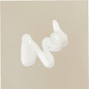 미소짓는약국 | 피부 요철과 좁쌀 고민 해결법? 60만개 돌파한 율무 나이아신아마이드 순율 크림 사용후기