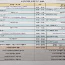 변시학원