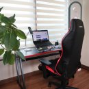 아레나 블랙 PC 이미지