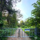 여문목장 이미지