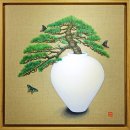 아트누리 이미지