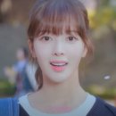 이강메디칼 이미지