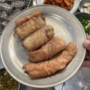 우야지막창 네이버블로그
