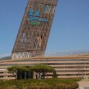 김포한강 4로 이미지