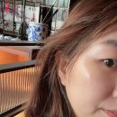 희미용샵 | [미용] 여름철 피부 수분관리:: 군자 피부관리샵 빛날희