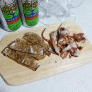 푸푸네 수제간식 이미지