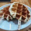 디저트파파