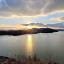 진양호공원(가족쉼터) 이미지