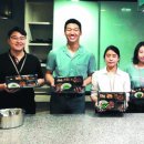 서울특별시농아인협회 중구지회 이미지