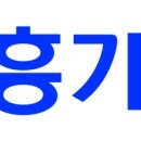 진흥기업㈜ 이미지