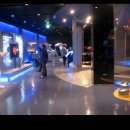 제주별빛누리공원 이미지