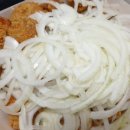 제일치킨2호점 이미지