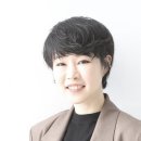 에이치에이치씨로 이미지