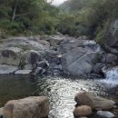 창조부동산공인중개사사무소 이미지