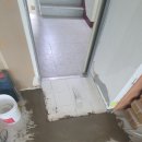 흰바위로 이미지