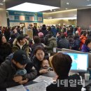 춘천파크 이미지