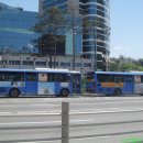 서울시내버스 올려봅니다. 이미지