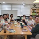 솔숲작은도서관 이미지