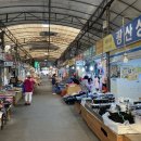 역전시장주차장 이미지