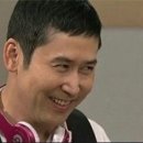 김복남맥주양산