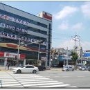 명산약국 티스토리