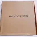 케이엠(KM)스토어 | 케이엠모터스 타공 핸들커버 , 제네시스 장착 후기