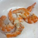 천산해 | 소래포구 맛집 종합어시장 서천수산 내돈내산 (Feat.소래포구 쌍둥이네)