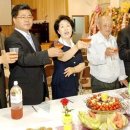 향남초등학교 이미지