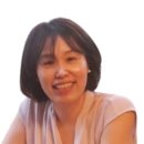 파라다이스모텔 kbc광주방송