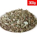 박하농장 이미지