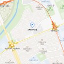 스페인기타교실