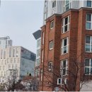 인천대 태권도장 | 송도웰카운티3단지 아파트, 도보 5분에 펼쳐지는 ‘완성형 라이프’ 체험기 🌞