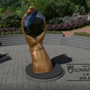 디자인주식회사 이미지