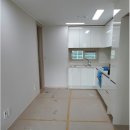 메이플밸리 이미지