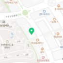 지에스25(GS25) 인천서창점 이미지