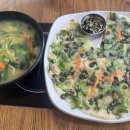 영진호텔 이미지