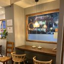 귀빈 | 화명동전맛집 귀빈전 부산점 후기 모듬전·한우육회 세트 완전 추천