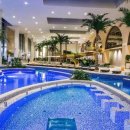 아쿠아필드 하남 이미지