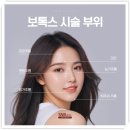 에스엔비의원 이미지