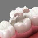 향남바른치과의원 이미지