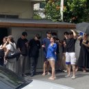 안인모텔 이미지