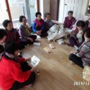 이산여성경로당 이미지