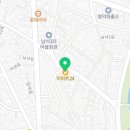 이마트24 영덕공원점 이미지