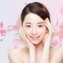 양승돈성형외과의원 이미지