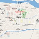 강남중학교 이미지