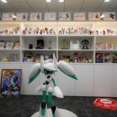 플레이아트 이미지
