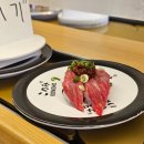 더 새로미샵 | 일상, 일주일(09.01~09.07)