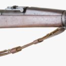 M1903 Springfield Bolt-Action Rifle 이미지