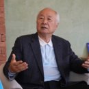 (주)명상신문