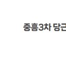 쌍용공인중개사사무소 네이버블로그